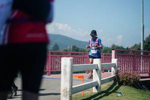 BIB: 
                            <button type="button" onclick="openModal(27635599)" class="btn btn-primary btn-sm float-right btn-popup" data-toggle="modal" data-target=".modal-high-quality">
                        <i class="fas fa-shopping-cart"></i> Add to Cart
                    </button>
                                            <button type="button" onclick="isThisMe(27635599, true)" class="btn btn-success btn-sm float-right btn-popup btn-isme hidden" data-toggle="tooltip" data-placement="bottom" title="นี่คือรูปของคุณใช่ไหม คลิกที่นี่เพื่อเอาเข้าอัลบั้ม">
                        <i class="fas fa-plus"></i> Add to album
                    </button>
                    <button type="button" onclick="isThisMe(27635599, false)" class="btn btn-warning btn-sm float-right btn-popup btn-isnotme hidden">
                        <i class="fas fa-ban"></i> Remove from album
                    </button>